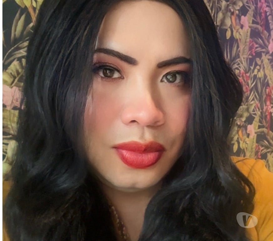  Gay massage Merseyside Liverpool - Photos for Natalie - Thai Ladyboy massage in Liverpool L3