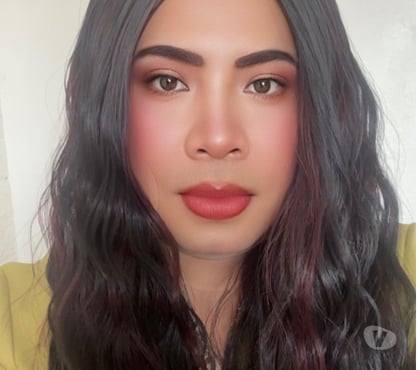  Gay massage Liverpool City Centre Liverpool - Photos for Parry - Thai Ladyboy massage in Liverpool L3