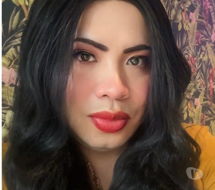  Gay massage Liverpool City Centre Liverpool - Photos for Natalie - Thai Ladyboy massage in Liverpool L3
