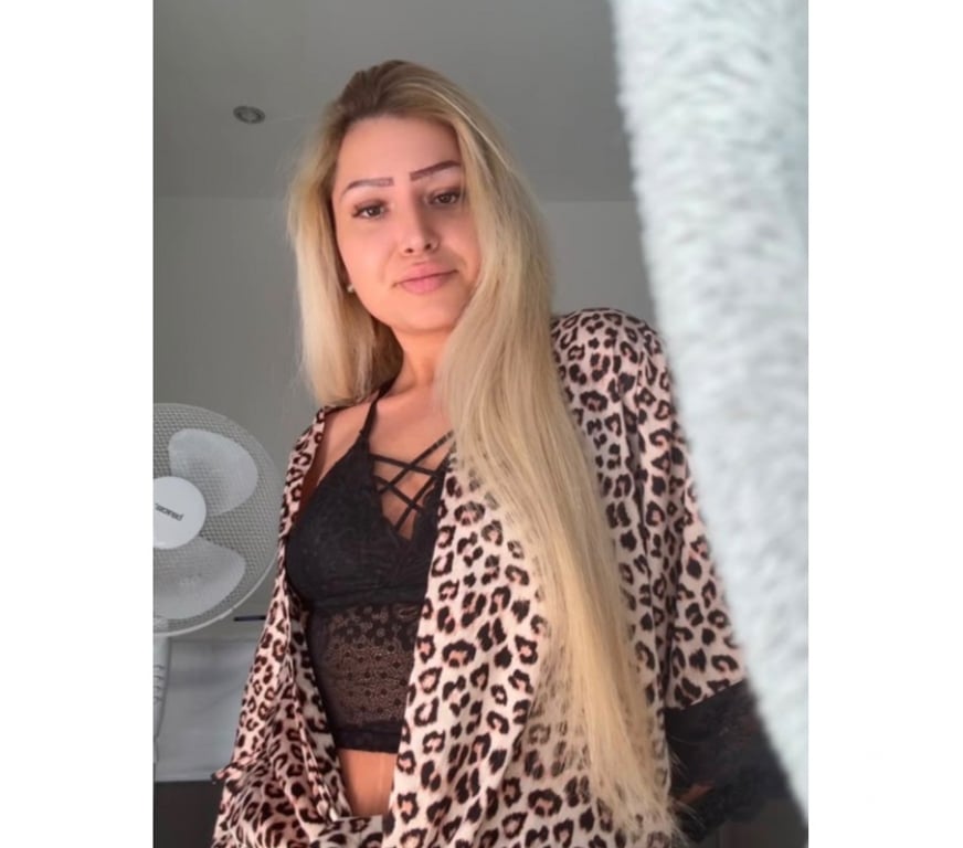 Escorts East London Forest Gate - East London - Photos for 🩵💦MAYA 🩵💦🤤