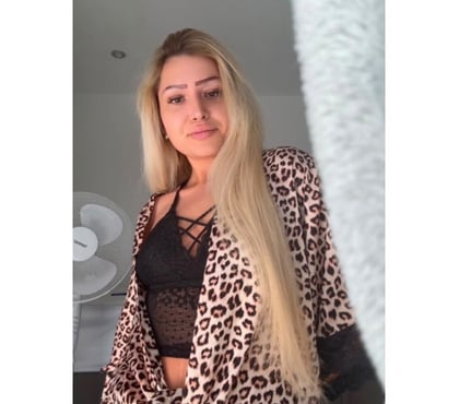 Escorts Forest Gate East London - Photos for 🩵💦MAYA 🩵💦🤤