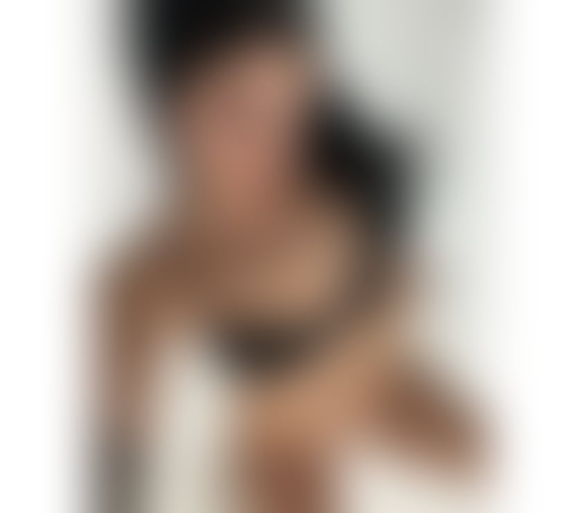 Escorts West Berkshire Newbury - West Berkshire - Photos for SOFIA🔥YOUR DREAM🔥OUT CALL ONLY!!