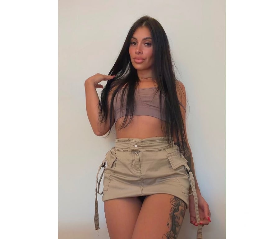 Escorts West Berkshire Newbury - West Berkshire - Photos for SOFIA🔥YOUR DREAM🔥OUT CALL ONLY!!
