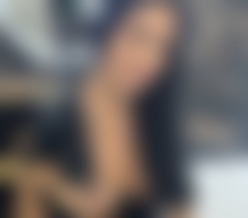 Escorts Somerset Taunton - Somerset - Photos for LET’S HAVE FUN TONIGHT x OUTCALL x SENSUAL xGF ✅