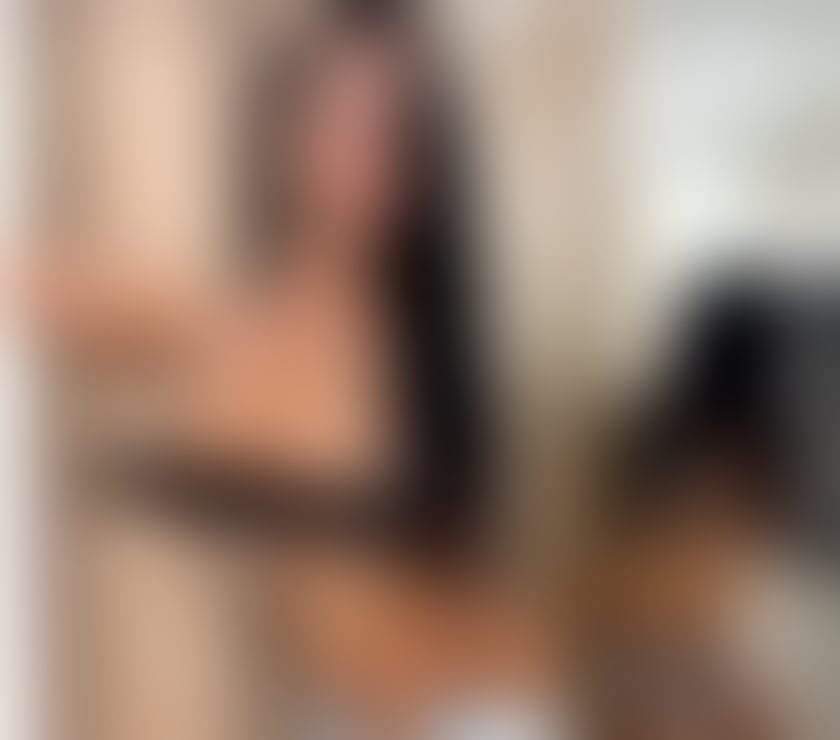 LET’S HAVE FUN TONIGHT x OUTCALL x SENSUAL xGF ✅