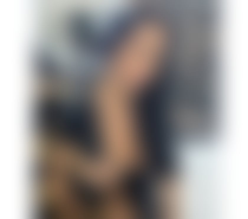 Escorts Somerset Taunton - Somerset - Photos for LET’S HAVE FUN TONIGHT x OUTCALL x SENSUAL xGF ✅
