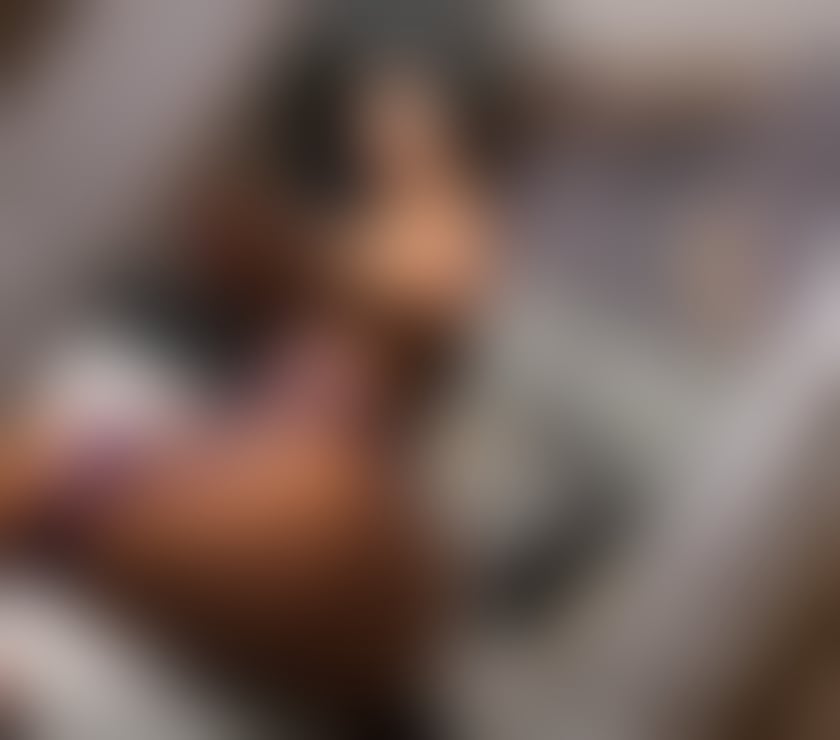 Escorts Somerset Taunton - Somerset - Photos for LET’S HAVE FUN TONIGHT x OUTCALL x SENSUAL xGF ✅
