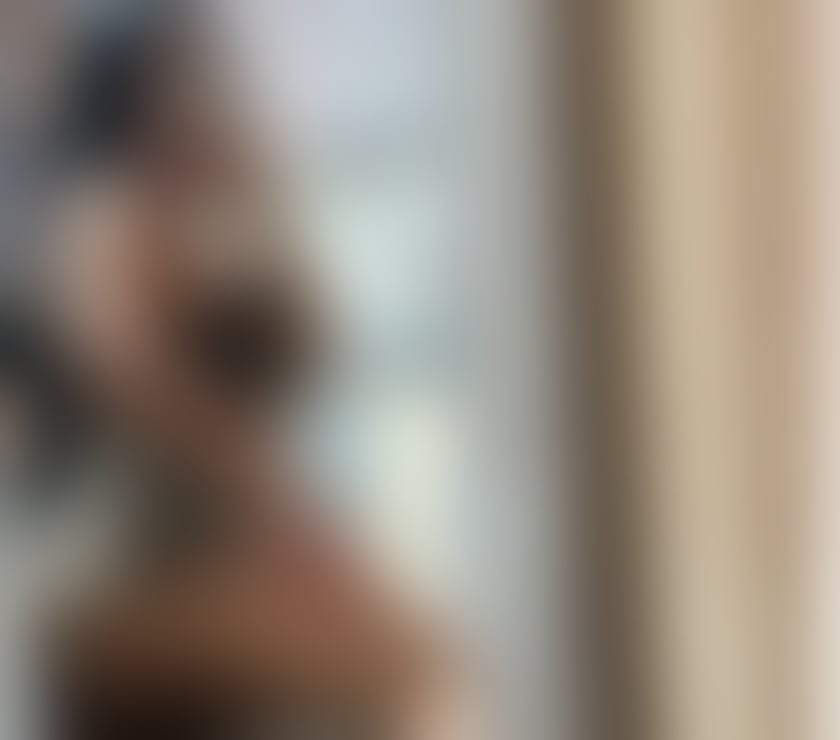 Escorts Somerset Taunton - Somerset - Photos for LET’S HAVE FUN TONIGHT x OUTCALL x SENSUAL xGF ✅