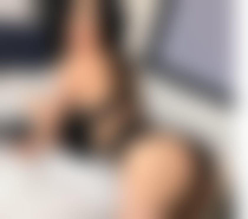 Escorts South West London Barnes - South West London - Photos for GABY💎 BULGARIAN 💎 REAL 100% 💎 OUTCALL