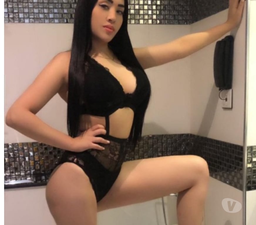 Escorts South West London Barnes - South West London - Photos for GABY💎 BULGARIAN 💎 REAL 100% 💎 OUTCALL