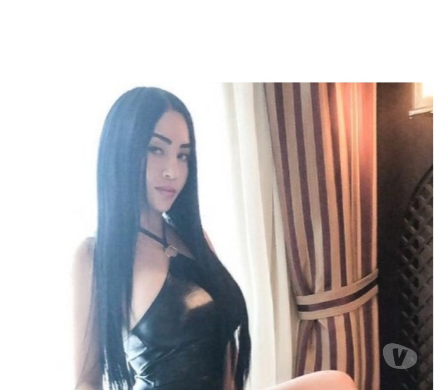 Escorts South West London Barnes - South West London - Photos for GABY💎 BULGARIAN 💎 REAL 100% 💎 OUTCALL