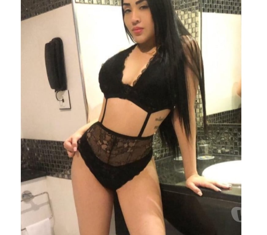Escorts South West London Barnes - South West London - Photos for GABY💎 BULGARIAN 💎 REAL 100% 💎 OUTCALL