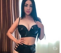 Photos for GABY💎 BULGARIAN 💎 REAL 100% 💎 OUTCALL