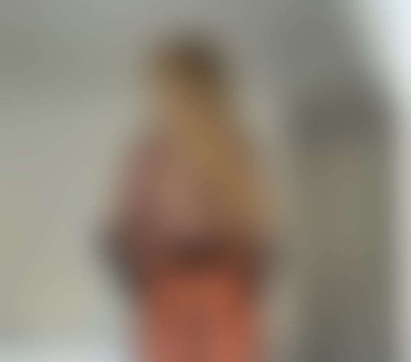 Escorts East London Maryland - East London - Photos for 🥵🫦MAYA 🫦🔥🥵
