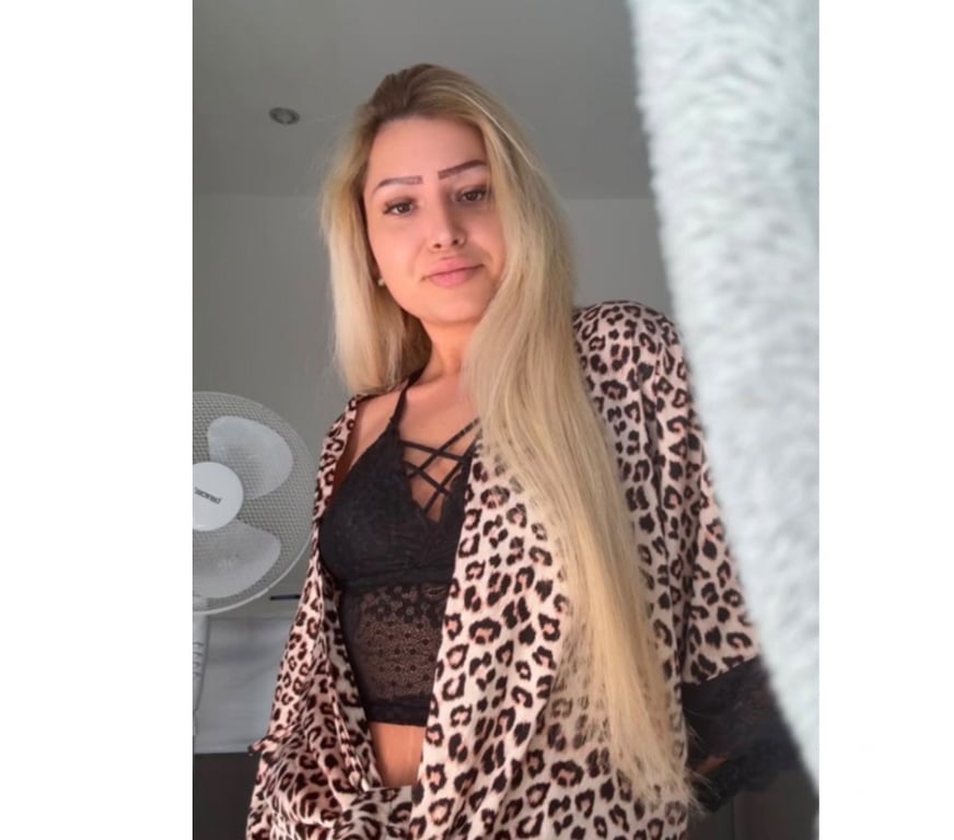 Escorts East London Maryland - East London - Photos for 🥵🫦MAYA 🫦🔥🥵