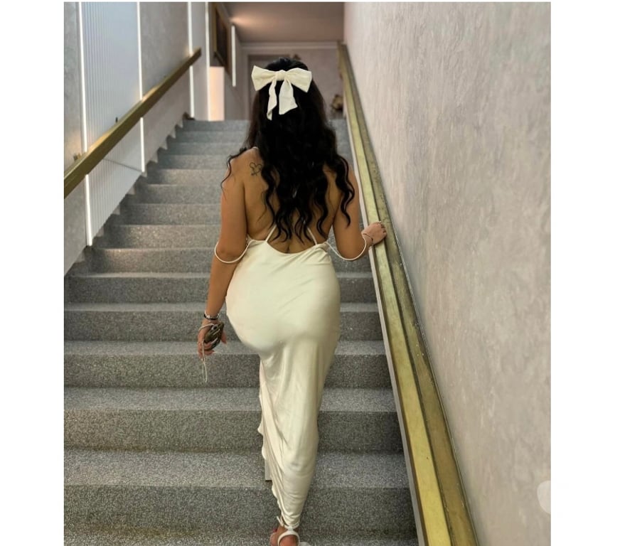 Escorts Tyne and Wear Sunderland - Photos for 💯REAL!!! RAMONA💥Best BJ ,no rush !!!🫦🫦🫦