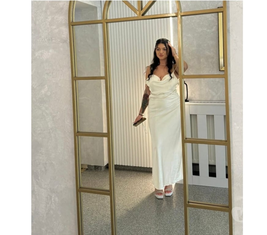 Escorts Tyne and Wear Sunderland - Photos for 💯REAL!!! RAMONA💥Best BJ ,no rush !!!🫦🫦🫦
