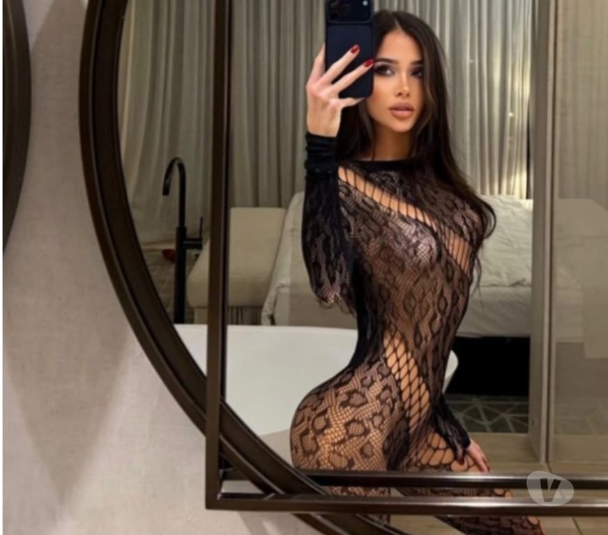 Escorts South West London Wimbledon - South West London - Photos for Silva 💞 Outcall Escort 💞 Hot Brazilian