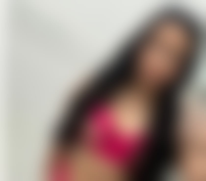 Escorts Sheffield City Centre Sheffield - Photos for Maya 🇧🇷 Brunette 🥰 GFE 😮‍💨 Big ass ✅