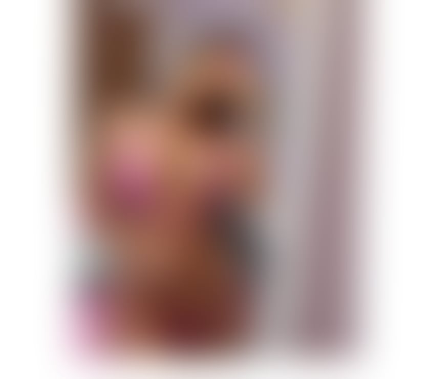 Escorts Essex Colchester - Photos for REBECCA💃🏻🥂The Night Royalty✨THE BESTPARTY🥳