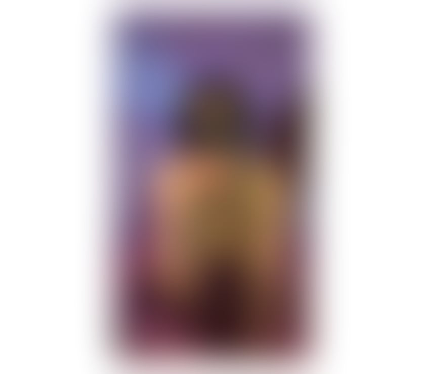 Escorts Essex Colchester - Photos for REBECCA💃🏻🥂The Night Royalty✨THE BESTPARTY🥳