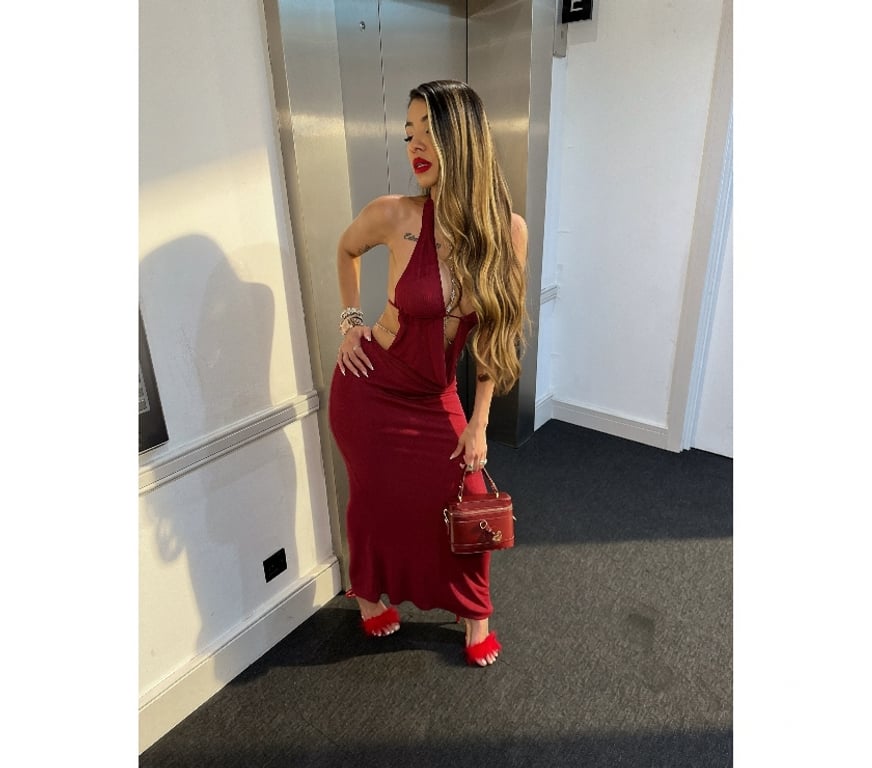 Escorts Essex Colchester - Photos for REBECCA💃🏻🥂The Night Royalty✨THE BESTPARTY🥳