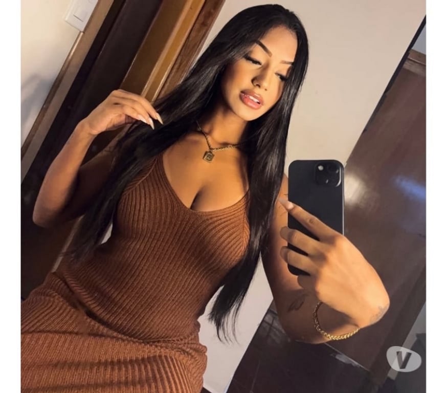 Escorts North Northamptonshire Wellingborough - North Northamptonshire - Photos for Silvana New in town call me Incall+Outcall 📞📞