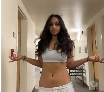 Escort Handsworth Birmingham - Photos for Suny come to enjoy🩷no rush💯