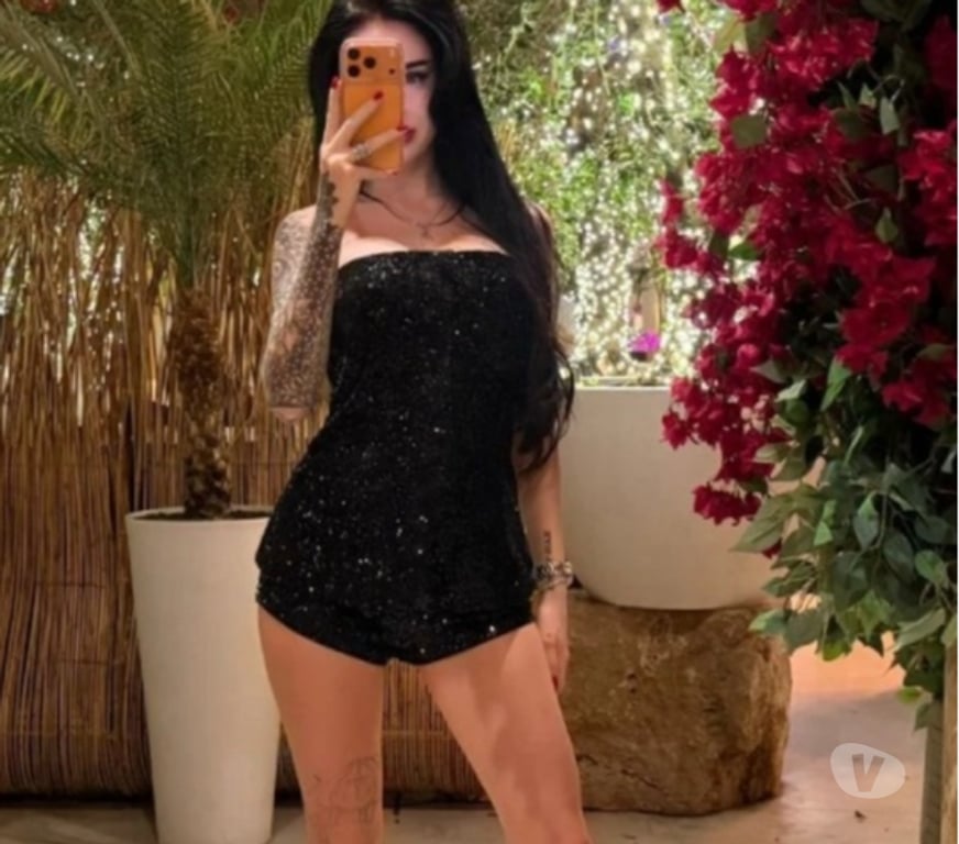 Escorts South West London Imperial Wharf Station - South West London - Photos for VITORYA 🔥 Italian DIVA 🔥VERY HOT🔥 OUTCALL