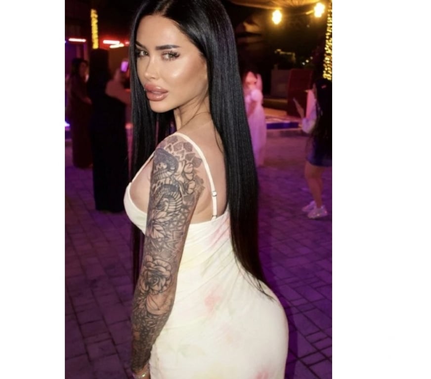 Escorts South West London Imperial Wharf Station - South West London - Photos for VITORYA 🔥 Italian DIVA 🔥VERY HOT🔥 OUTCALL