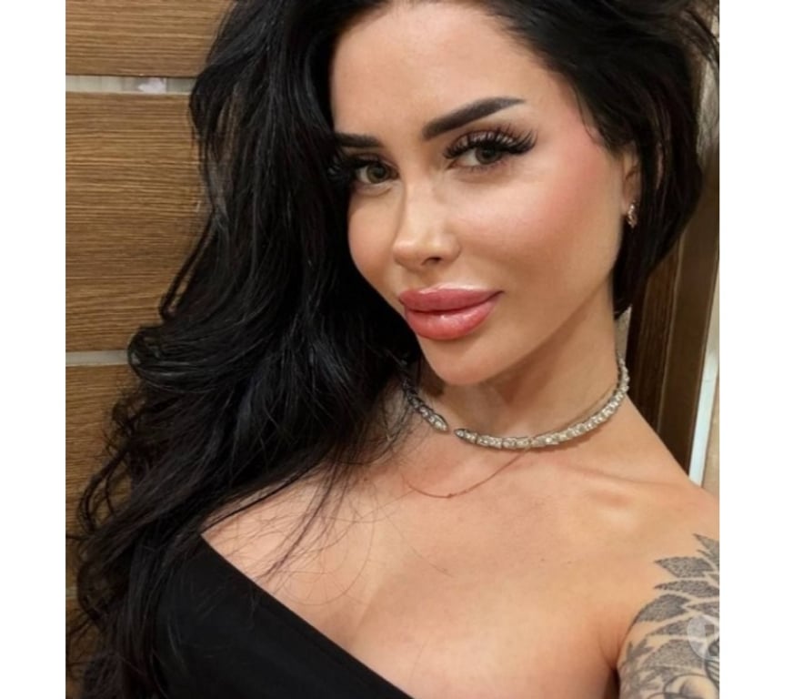 Escorts South West London Imperial Wharf Station - South West London - Photos for VITORYA 🔥 Italian DIVA 🔥VERY HOT🔥 OUTCALL