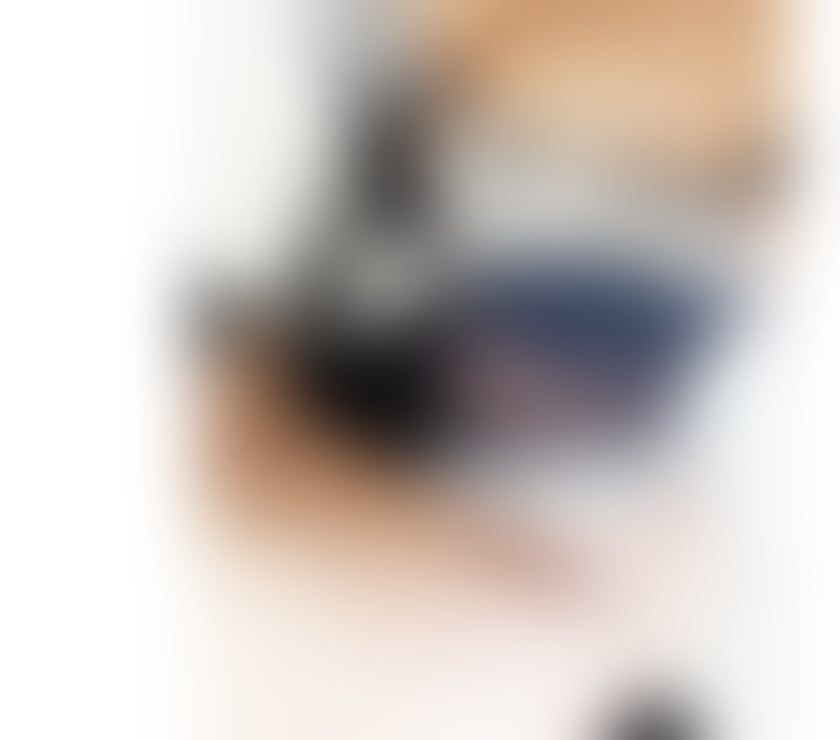 Escorts Hertfordshire Watford - Photos for BRUNA❣️Experienced, big natural breasts and butt,🍑