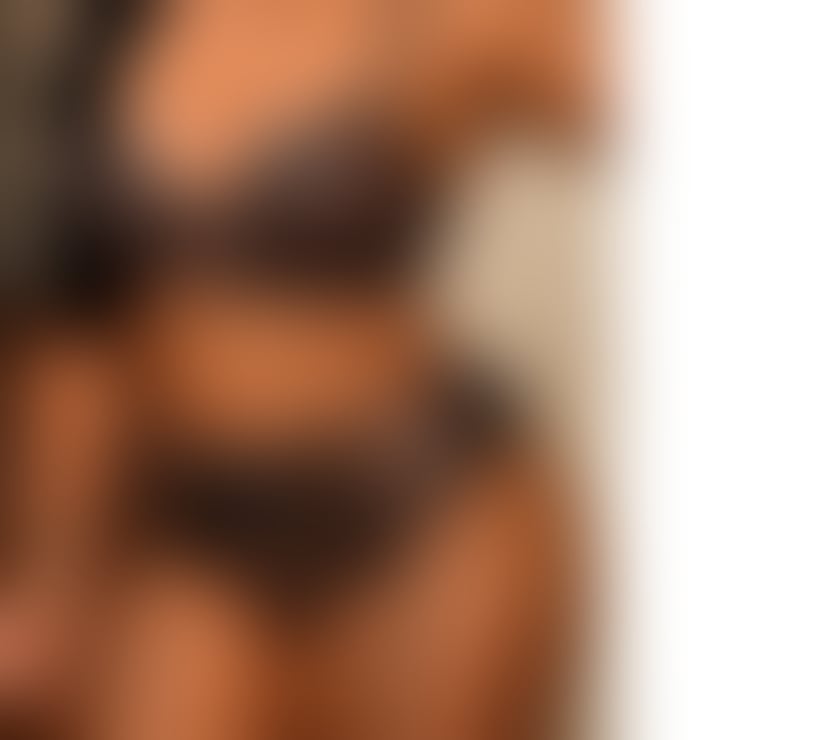 Escorts Watford Town Centre Watford - Photos for BRUNA❣️Experienced, big natural breasts and butt,🍑