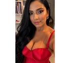 BRUNA❣️Experienced, big natural breasts and butt,🍑
