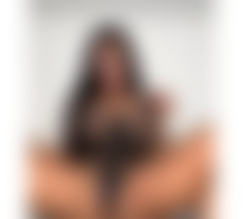 Escorts Bedfordshire Bedford - Photos for ❤️❤️Monica party girls ❤️❤️