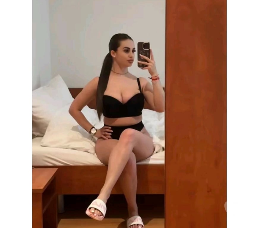 Escorts Buckinghamshire High Wycombe - Buckinghamshire - Photos for Hello i'm new in your city‼️💯