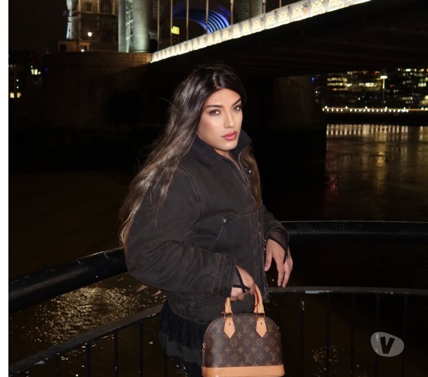 Trans Escorts Tyne and Wear Sunderland - Photos for Jade Brazilian Ts