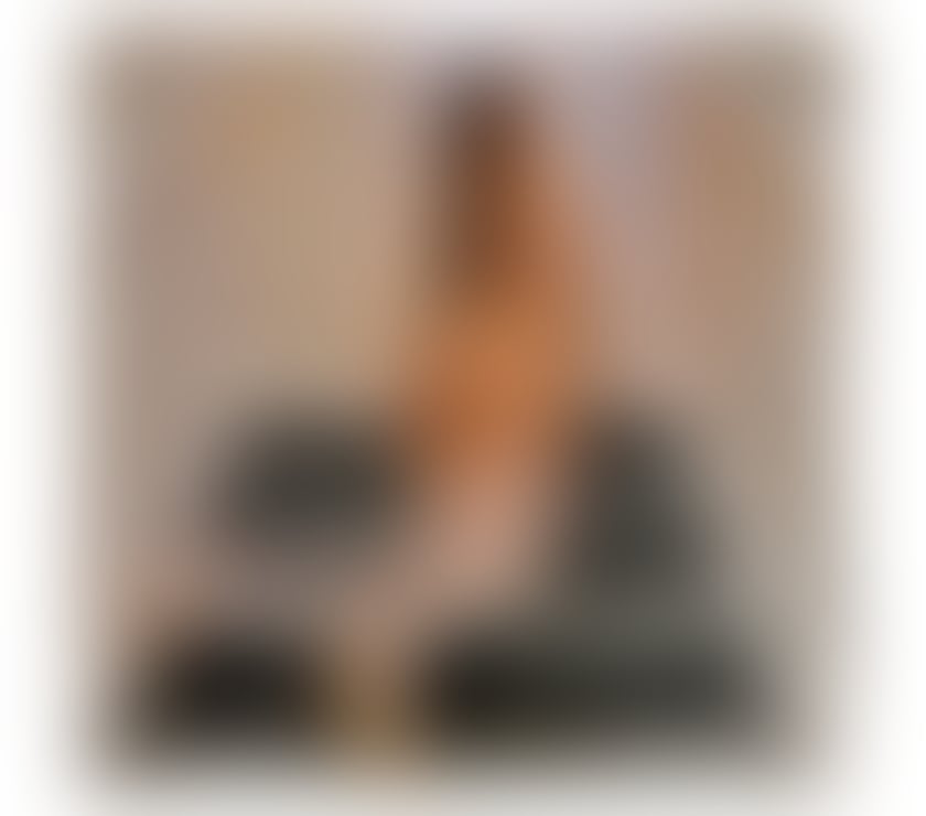 Escorts Essex Braintree - Photos for REBECCA💃🏻🥂The Night Royalty✨THE BESTPARTY🥳