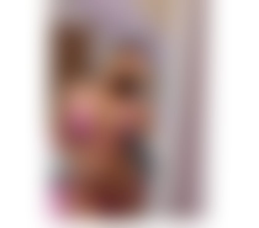 Escorts Essex Braintree - Photos for REBECCA💃🏻🥂The Night Royalty✨THE BESTPARTY🥳