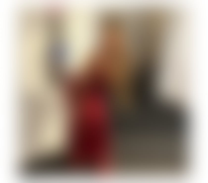 Escorts Essex Braintree - Photos for REBECCA💃🏻🥂The Night Royalty✨THE BESTPARTY🥳