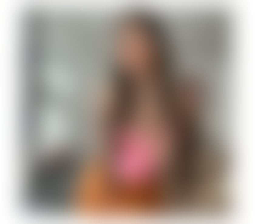 Escorts Essex Braintree - Photos for REBECCA💃🏻🥂The Night Royalty✨THE BESTPARTY🥳