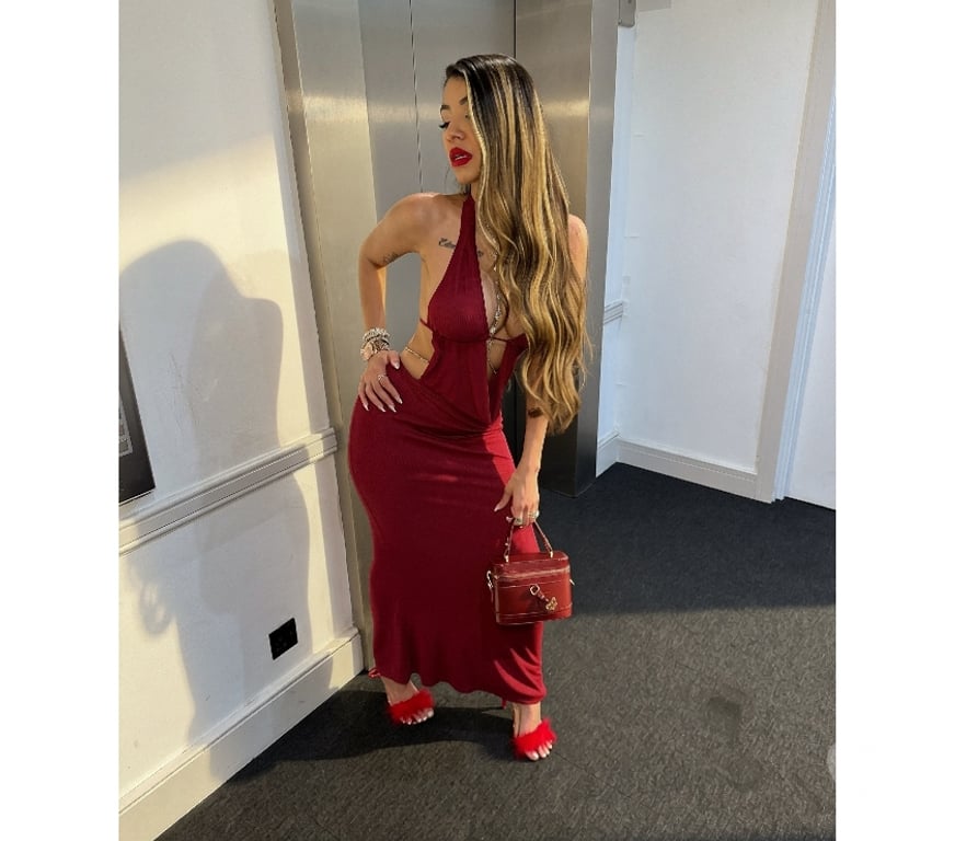 Escorts Essex Braintree - Photos for REBECCA💃🏻🥂The Night Royalty✨THE BESTPARTY🥳