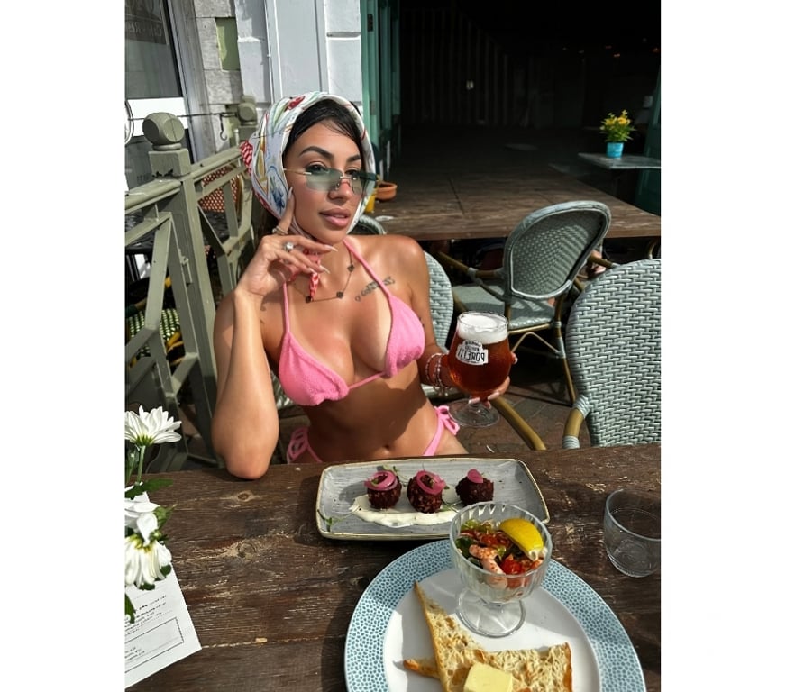 Escorts Essex Braintree - Photos for REBECCA💃🏻🥂The Night Royalty✨THE BESTPARTY🥳