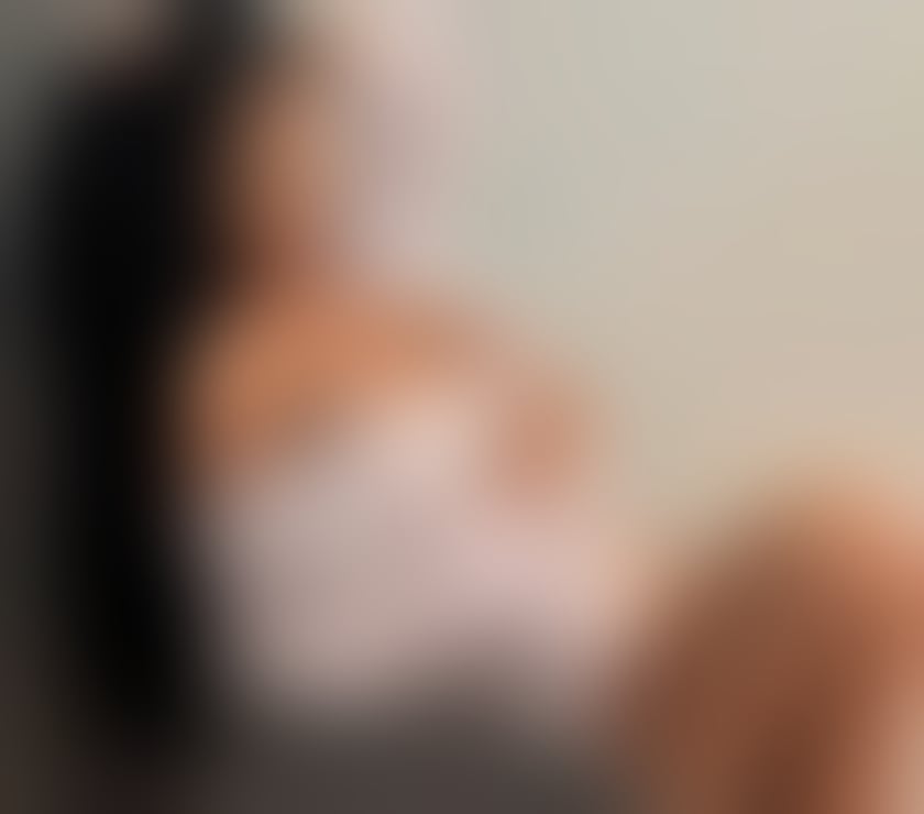  Escorts & Erotic Massage Southsea Portsmouth - Photos for Hey im silvia hope to see you soon