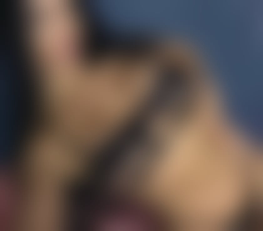 Escorts Hampshire Portsmouth - Photos for Hey im silvia hope to see you soon