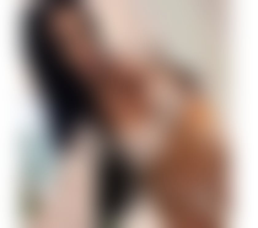 Escorts Hampshire Portsmouth - Photos for Hey im silvia hope to see you soon
