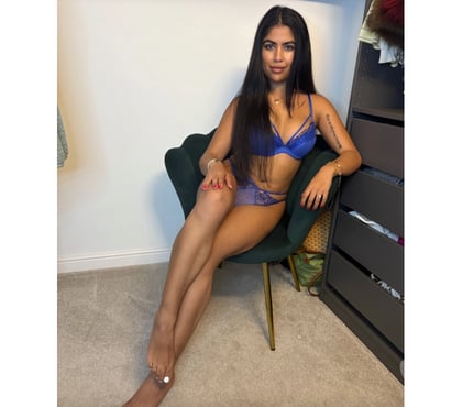  Escorts & Erotic Massage Southsea Portsmouth - Photos for 💜Naughty chloe💜 PARTY ALL NIGHT
