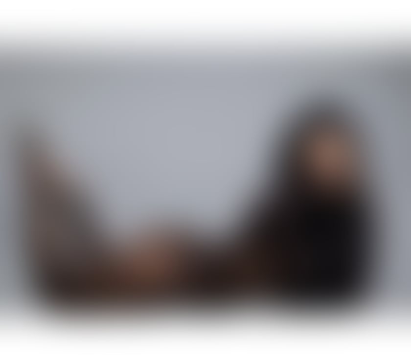 Escorts Barnet High Barnet - Barnet - Photos for Dani 🇧🇷 VIP & High Class 🥂Party Girl