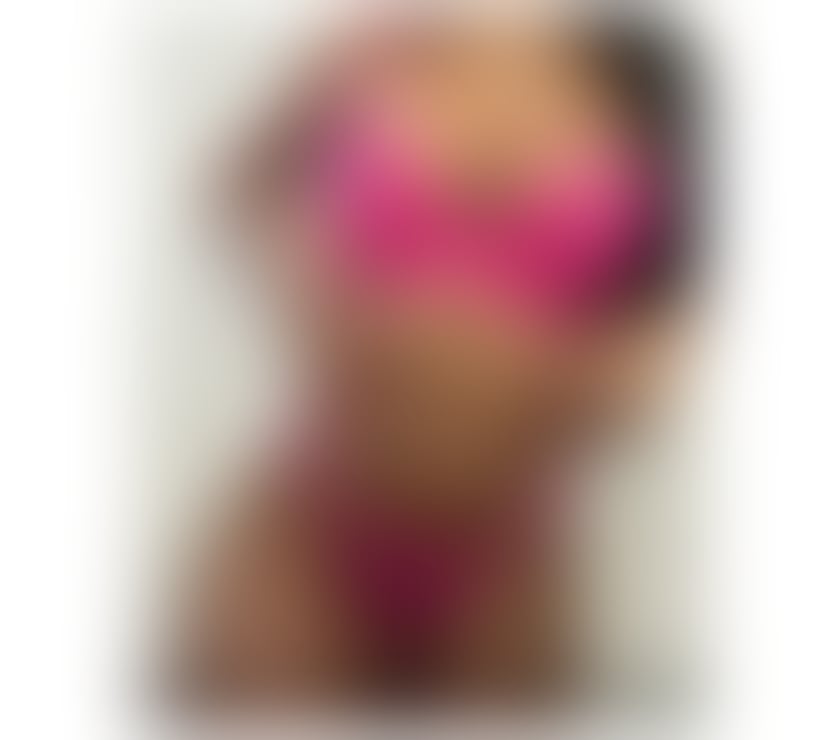 Escorts Barnet High Barnet - Barnet - Photos for Dani 🇧🇷 VIP & High Class 🥂Party Girl