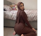 Sexy RAJA 100%real pic! no rush service ! party ! owo no1